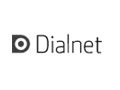 Dialnet