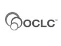 OCLC Worldcat