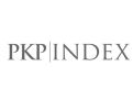 PKP-Index