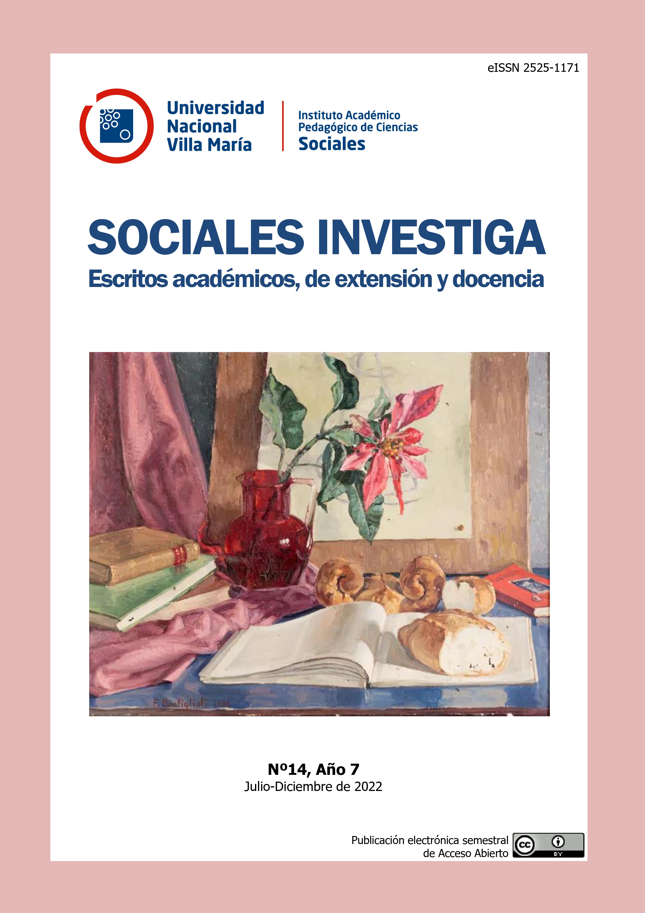 Sociales Investiga