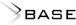 Open Archive